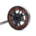 MAD  M8C10 EEE Factory Direct UAV Parts Drone Brushless Rc High Thrust Quadcopter Motor for Long Range Drones